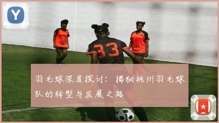 羽毛球深度探讨：揭秘杭州羽毛球队的转型与发展之路