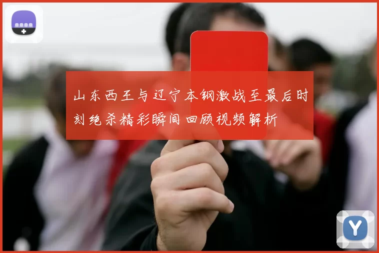 山东西王与辽宁本钢激战至最后时刻绝杀精彩瞬间回顾视频解析