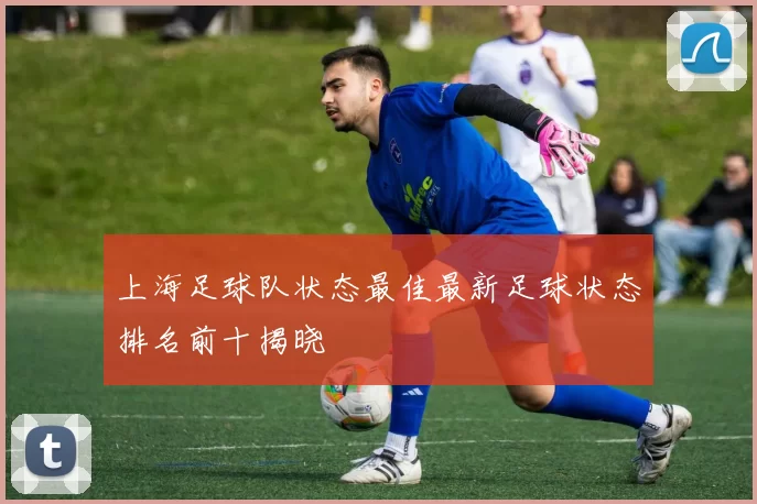 上海足球队状态最佳最新足球状态排名前十揭晓